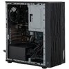 Komputer MSI Pro DP180 13-017BEU i5-13400 16GB RAM 1TB SSD Wi-Fi Windows 11 Professional