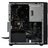 Komputer MSI Pro DP180 13-017BEU i5-13400 16GB RAM 1TB SSD Wi-Fi Windows 11 Professional Liczba rdzeni 10