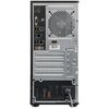 Komputer MSI Pro DP180 13-017BEU i5-13400 16GB RAM 1TB SSD Wi-Fi Windows 11 Professional Pamięć RAM [GB] 16