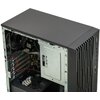 Komputer MSI Pro DP180 13-017BEU i5-13400 16GB RAM 1TB SSD Wi-Fi Windows 11 Professional Typ pamięci RAM DDR4
