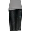 Komputer MSI Pro DP180 13-017BEU i5-13400 16GB RAM 1TB SSD Wi-Fi Windows 11 Home Procesor Intel Core i5-13400