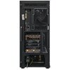 Komputer MAD DOG DIAXID605F-A09DB16 R5-3600 16GB RAM 1TB SSD Radeon RX6600 Wi-Fi Pamięć RAM [GB] 16