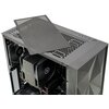 Komputer MAD DOG DIAXID605F-A09DB16 R5-3600 16GB RAM 1TB SSD Radeon RX6600 Wi-Fi Procesor AMD Ryzen 5 3600