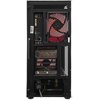 Komputer MAD DOG DIAXID605-A10DR16 R5-5500 16GB RAM 1TB SSD Radeon RX7600 Wi-Fi Pamięć RAM [GB] 16