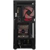 Komputer MAD DOG DIAXID605-A10DR32 R5-5500 32GB RAM 1TB SSD Radeon RX7600 Wi-Fi Pamięć RAM [GB] 32