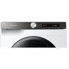 Pralka SAMSUNG WW80T554DAT AI Control AddWash 8kg 1400 obr Nowa klasa energetyczna B