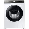 Pralka SAMSUNG WW80T554DAT AI Control AddWash 8kg 1400 obr Klasa emisji hałasu A
