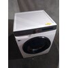 Pralka SAMSUNG WW80T554DAT AI Control AddWash 8kg 1400 obr Zużycie energii na 100 cykli [kWh] 55