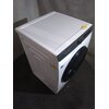 Pralka SAMSUNG WW80T554DAT AI Control AddWash 8kg 1400 obr Zużycie prądu 55 kWh = 63.25 zł