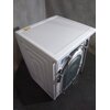 Pralka SAMSUNG WW80T554DAT AI Control AddWash 8kg 1400 obr Funkcje dodatkowe AddWash