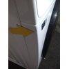 Pralka SAMSUNG WW80T554DAT AI Control AddWash 8kg 1400 obr Klasa wirowania A