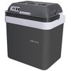 Lodówka MILLA HOME MTC600G