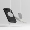 Etui RINGKE Onyx Magnetic MagSafe do Google Pixel 9a Czarny Kompatybilność Google Pixel 9A
