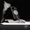 Etui RINGKE Onyx Magnetic MagSafe do Google Pixel 9a Czarny Marka telefonu Google