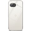 Etui RINGKE Fusion do Google Pixel 9a Przezroczysty Model telefonu Pixel 9A