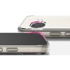 Etui RINGKE Fusion do Google Pixel 9a Przezroczysty Kompatybilność Google Pixel 9A