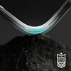 Etui RINGKE Fusion Magnetic MagSafe do Google Pixel 9a Przezroczysty Typ Etui magnetyczne