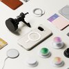 Etui RINGKE Fusion Magnetic MagSafe do Google Pixel 9a Przezroczysty Marka telefonu Google