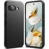 Etui RINGKE Onyx do Google Pixel 9a Czarny Seria telefonu Pixel