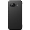 Etui RINGKE Onyx do Google Pixel 9a Czarny Model telefonu Pixel 9A