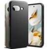 Etui RINGKE Onyx do Google Pixel 9a Czarny