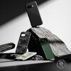 Etui RINGKE Onyx do Google Pixel 9a Czarny Kompatybilność Google Pixel 9A