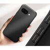 Etui RINGKE Onyx do Google Pixel 9a Czarny Marka telefonu Google