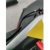 Hulajnoga elektryczna APRILIA ESR1 25km 350W 10" Czarno-czerwony Gwarancja 24 miesiące