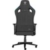 Fotel GENESIS Trit 660 RGB Szary Wysokość siedziska [cm] 45 - 52