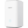 Centrala REOLINK Home Hub 1
