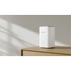 Centrala REOLINK Home Hub 1 Komunikacja LAN