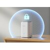 Centrala REOLINK Home Hub 1 Współpraca z systemami Google Home