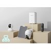 Centrala REOLINK Home Hub 1 Rodzaj produktu Centralka