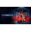 Steel Seed Gra PS5 Platforma PlayStation 5