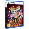 Demon Slayer Kimetsu No Yaiba - The Hinokami Chronicles 2 Gra PS5 Platforma PlayStation 5