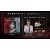 Silent Hill f Day One Edition Gra PS5 Wymagania systemowe Brak
