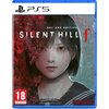 Silent Hill f Day One Edition Gra PS5