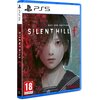 Silent Hill f Day One Edition Gra PS5 Rodzaj Gra