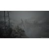 Silent Hill f Day One Edition Gra PS5 Adres elektroniczny support@cenega.com