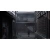 Silent Hill f Day One Edition Gra PS5 Platforma PlayStation 5