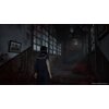 Silent Hill f Day One Edition Gra PS5 Platforma PlayStation 5