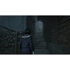 Silent Hill f Day One Edition Gra PS5 Przedział wiekowy (PEGI) 18+