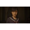 Silent Hill f Day One Edition Gra PS5 Tryb gry Singleplayer