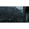 Silent Hill f Day One Edition Gra PS5 Wersja językowa Angielska