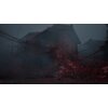 Silent Hill f Day One Edition Gra PS5 Tryb VR Nie
