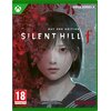 Silent Hill f Day One Edition Gra XBOX SERIES X