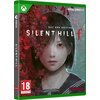 Silent Hill f Day One Edition Gra XBOX SERIES X Rodzaj Gra
