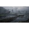 Silent Hill f Day One Edition Gra XBOX SERIES X Nośnik Blu-ray