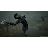 Silent Hill f Day One Edition Gra XBOX SERIES X Adres elektroniczny support@cenega.com