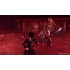 Silent Hill f Day One Edition Gra XBOX SERIES X Wymagania systemowe Brak